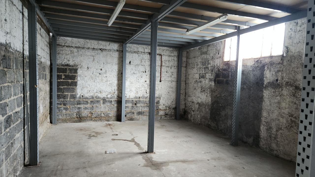 Local d'activité Maisons-Alfort 373m² Vente local d'activité Maisons-Alfort Val-de-Marne OVACT2529735 2